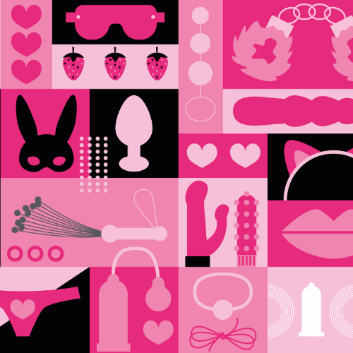 Blackmasksissy